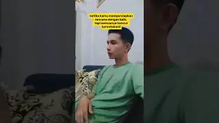 Rencana Suami #shorts #rencana #suami #lucu #ngakak #viral