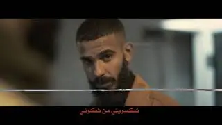Ahmed Alshafee@SH3FA. FT. Anxiety - Thnony (Official Music Video ) احمد الشعافي & انقزايتي -  ظنوني