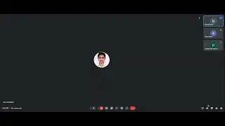 ML With Python - Lecture 97