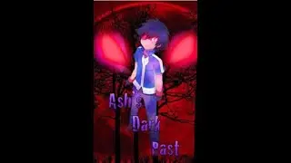 Will U Still Love Me... After Knowing Who I Am? An Amourshipping 100 Sub One Shot Special!