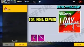 Bunny mp40 Redeem Code For All Player para  SAMSUNG,A3,A5,A6,A7,J2,J5,J7,S5,S6,S7,S9,A10,A20,A30,A50