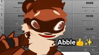 The ✨New Kaiju Paradise✨ update ( V.3.3 ) in a Nutshell😭💀💅...