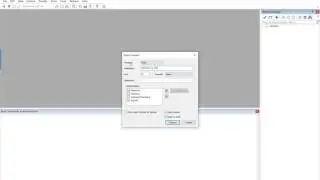 GNS3 Advanced | How to generate Licence for IOU in GNS3 version 2.0