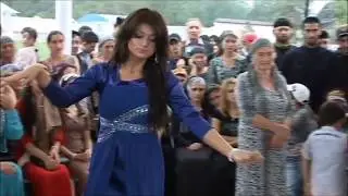 01. Свадьба Исаковых. 2013 г.