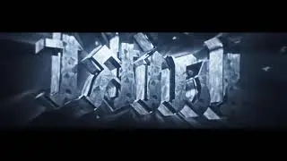 Intro - Laikt