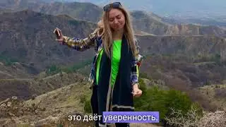 Как найти сильного мужчину