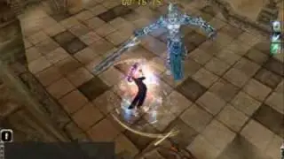 Force Shielder ...By ๛๏OสูSเฒ่า๏๛