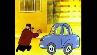 Песня чучело мяучело утро начинается