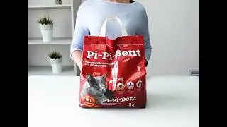 Наполнитель Pi-Pi-Bent