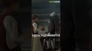 Топ лучших игр с физикой