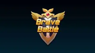 Brave Battle Android