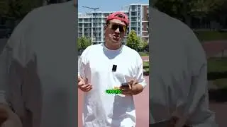 Оценка жизни в Узбекистане (влог на канале) | Никита Куракин #никитакуракин #узбекистан #имиграция