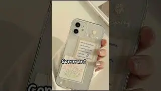 Ton iPhone si tu ...