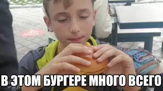 🏃‍♀️🎖️Полумарафон-