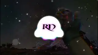 Jarry - Princess❤️ | (Bass Boosted)