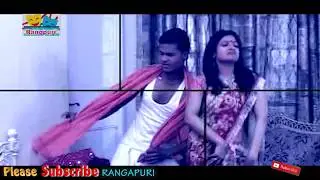 काट दिहलस मच्छर भोजपुरी सॉंग/kati dihalas machhar bhojpuri song
