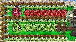 Plants vs Zombies mod skin full download | Skibidi Toilet VS Dr.boss