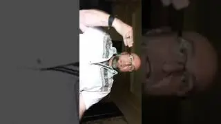 Венец безбрачия