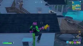 havent played in a while mind as well try this season out