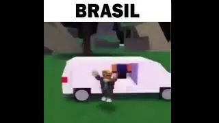 Brasil