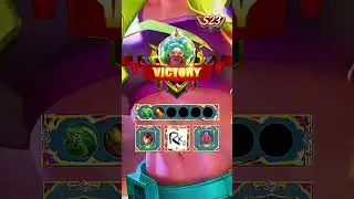 Masha Best Build 2023 | Masha Build And Emblem Set - Exp Lane Tips ~ Mobile Legends Bang Band