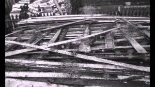Лесоповал - 