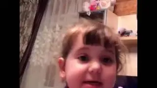 Ә син татарча беләсеңме?)