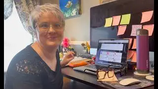 If You Need Reading Glasses, This Video's For You!