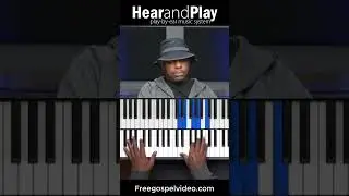"Sweep over my soul" 🔥🎹✨ #fyp #piano #gospelpiano #gospelkeyseasy #worship #pianotutorial #viral