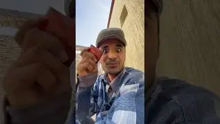 Nos ota meros😂