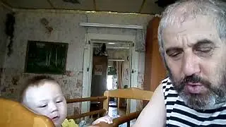 SAM 2026  БОГАТЫРСКАЯ КАША.