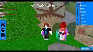 All codes murder mystery 3 may 2021