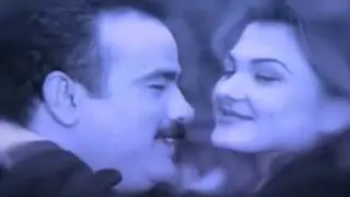 Bülent Serttaş - Yalancısın
