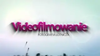 Intro  FOTOPLUS professional