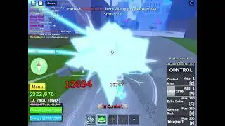 ONE SHOT COMBO WITH CONTROL FOR BOUNTY HUNTING BLOX FRUITS Control + Dark Dagger + E claw + Kabucha