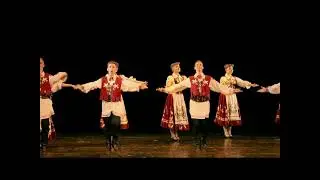 Летка Енка.