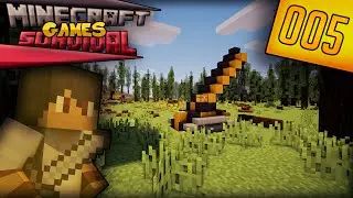 MCSG - #5 - New recording software?