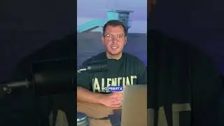 ❌Этот бизнес тренд ТЕБЯ РАЗОРИТ! ❌