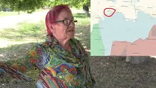 Відремонтували шкільне укриття «на папері»