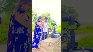 Maiya ke aarti 🙏trending short #shortvideo #naturalworldup53