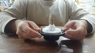 ремкомплект V3004 Clack