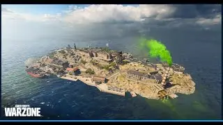 COD WARZONE CON SEGUIDORES !!!
