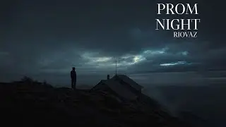 Riovaz - Prom Night | ПЕРЕВОД |