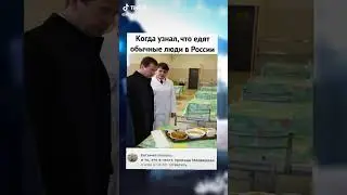 😂😂 