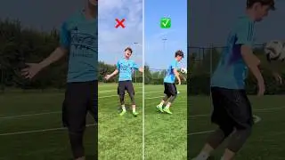 LEARN THIS VIRAL SKILL!😱🔥