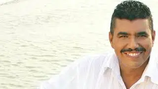NADIE COMO TU: LOS CHICHES VALLENATOS