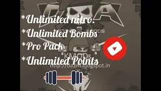 DA2  Ultimate hack--100% proof of concept (2019)