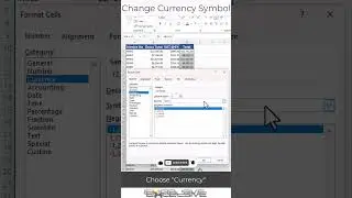Unlock the Secret: Change Currency Symbol for Ultimate Financial Flexibility