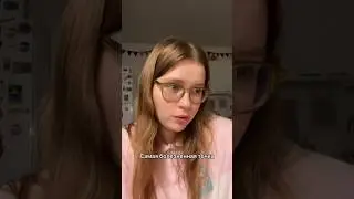 22 ноября 2023 г.