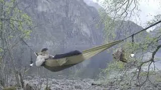 Robens Hammock